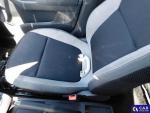 Skoda Fabia III 1.2 TSI MR`15 E6 Aukcja 293599 - grafika 39