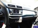 Skoda Fabia III 1.2 TSI MR`15 E6 Aukcja 293599 - grafika 40