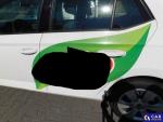Skoda Fabia III 1.2 TSI MR`15 E6 Aukcja 293599 - grafika 41