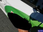 Skoda Fabia III 1.2 TSI MR`15 E6 Aukcja 293599 - grafika 42
