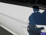 Skoda Fabia III 1.2 TSI MR`15 E6 Aukcja 293599 - grafika 43