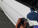 Skoda Fabia III 1.2 TSI MR`15 E6 Aukcja 293599 - grafika 44