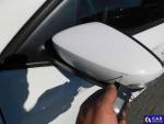 Skoda Fabia III 1.2 TSI MR`15 E6 Aukcja 293599 - grafika 45