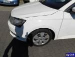 Skoda Fabia III 1.2 TSI MR`15 E6 Aukcja 293599 - grafika 46