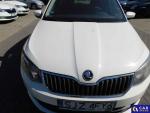 Skoda Fabia III 1.2 TSI MR`15 E6 Aukcja 293599 - grafika 47