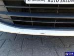 Skoda Fabia III 1.2 TSI MR`15 E6 Aukcja 293599 - grafika 48