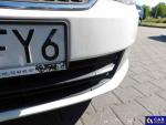Skoda Fabia III 1.2 TSI MR`15 E6 Aukcja 293599 - grafika 49
