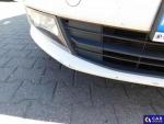 Skoda Fabia III 1.2 TSI MR`15 E6 Aukcja 293599 - grafika 50