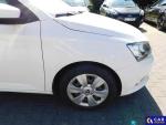 Skoda Fabia III 1.2 TSI MR`15 E6 Aukcja 293599 - grafika 52