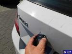 Skoda Fabia III 1.2 TSI MR`15 E6 Aukcja 293599 - grafika 53