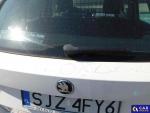 Skoda Fabia III 1.2 TSI MR`15 E6 Aukcja 293599 - grafika 54