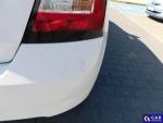 Skoda Fabia III 1.2 TSI MR`15 E6 Aukcja 293599 - grafika 55
