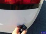 Skoda Fabia III 1.2 TSI MR`15 E6 Aukcja 293599 - grafika 56