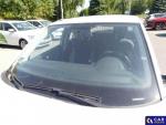 Skoda Fabia III 1.2 TSI MR`15 E6 Aukcja 293599 - grafika 57