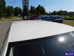 Skoda Fabia III 1.2 TSI MR`15 E6 Aukcja 293599 - grafika 58