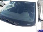 Skoda Fabia III 1.2 TSI MR`15 E6 Aukcja 293599 - grafika 60