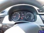 Skoda Fabia III 1.2 TSI MR`15 E6 Aukcja 293599 - grafika 61