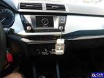 Skoda Fabia III 1.2 TSI MR`15 E6 Aukcja 293599 - grafika 62