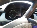 Skoda Fabia III 1.2 TSI MR`15 E6 Aukcja 293599 - grafika 63