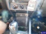Skoda Fabia III 1.2 TSI MR`15 E6 Aukcja 293599 - grafika 64
