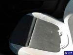 Skoda Fabia III 1.2 TSI MR`15 E6 Aukcja 293599 - grafika 65