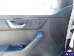 Skoda Fabia III 1.2 TSI MR`15 E6 Aukcja 293599 - grafika 66