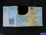 Skoda Fabia III 1.2 TSI MR`15 E6 Aukcja 293599 - grafika 67