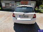 Skoda Fabia III 1.0 TSI MR`19 E6d Aukcja 298655 - grafika 4