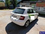 Skoda Fabia III 1.0 TSI MR`19 E6d Aukcja 298655 - grafika 5