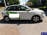 Skoda Fabia III 1.0 TSI MR`19 E6d Aukcja 298655 - grafika 6