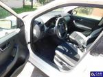 Skoda Fabia III 1.0 TSI MR`19 E6d Aukcja 298655 - grafika 19
