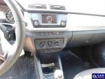 Skoda Fabia III 1.0 TSI MR`19 E6d Aukcja 298655 - grafika 21