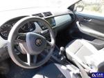 Skoda Fabia III 1.0 TSI MR`19 E6d Aukcja 298655 - grafika 22
