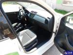 Skoda Fabia III 1.0 TSI MR`19 E6d Aukcja 298655 - grafika 29