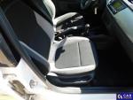 Skoda Fabia III 1.0 TSI MR`19 E6d Aukcja 298655 - grafika 30