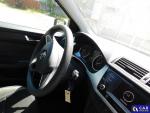 Skoda Fabia III 1.0 TSI MR`19 E6d Aukcja 298655 - grafika 32