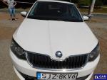 Skoda Fabia III 1.0 TSI MR`19 E6d Aukcja 298655 - grafika 38
