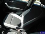 Skoda Fabia III 1.0 TSI MR`19 E6d Aukcja 298655 - grafika 50