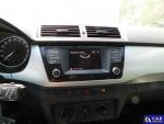 Skoda Fabia III 1.0 TSI MR`19 E6d Aukcja 298655 - grafika 52
