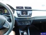 Skoda Fabia III 1.0 TSI MR`19 E6d Aukcja 298655 - grafika 54