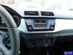 Skoda Fabia III 1.0 TSI MR`19 E6d Aukcja 298655 - grafika 55