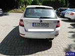 Skoda Fabia III 1.0 TSI MR`19 E6d Aukcja 298374 - grafika 4