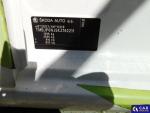 Skoda Fabia III 1.0 TSI MR`19 E6d Aukcja 298374 - grafika 11