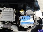 Skoda Fabia III 1.0 TSI MR`19 E6d Aukcja 298374 - grafika 17