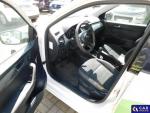Skoda Fabia III 1.0 TSI MR`19 E6d Aukcja 298374 - grafika 19