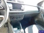Skoda Fabia III 1.0 TSI MR`19 E6d Aukcja 298374 - grafika 20