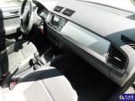 Skoda Fabia III 1.0 TSI MR`19 E6d Aukcja 298374 - grafika 29