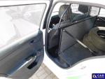 Skoda Fabia III 1.0 TSI MR`19 E6d Aukcja 298374 - grafika 34