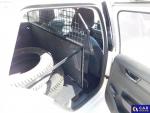 Skoda Fabia III 1.0 TSI MR`19 E6d Aukcja 298374 - grafika 35