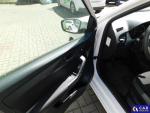 Skoda Fabia III 1.0 TSI MR`19 E6d Aukcja 298374 - grafika 36